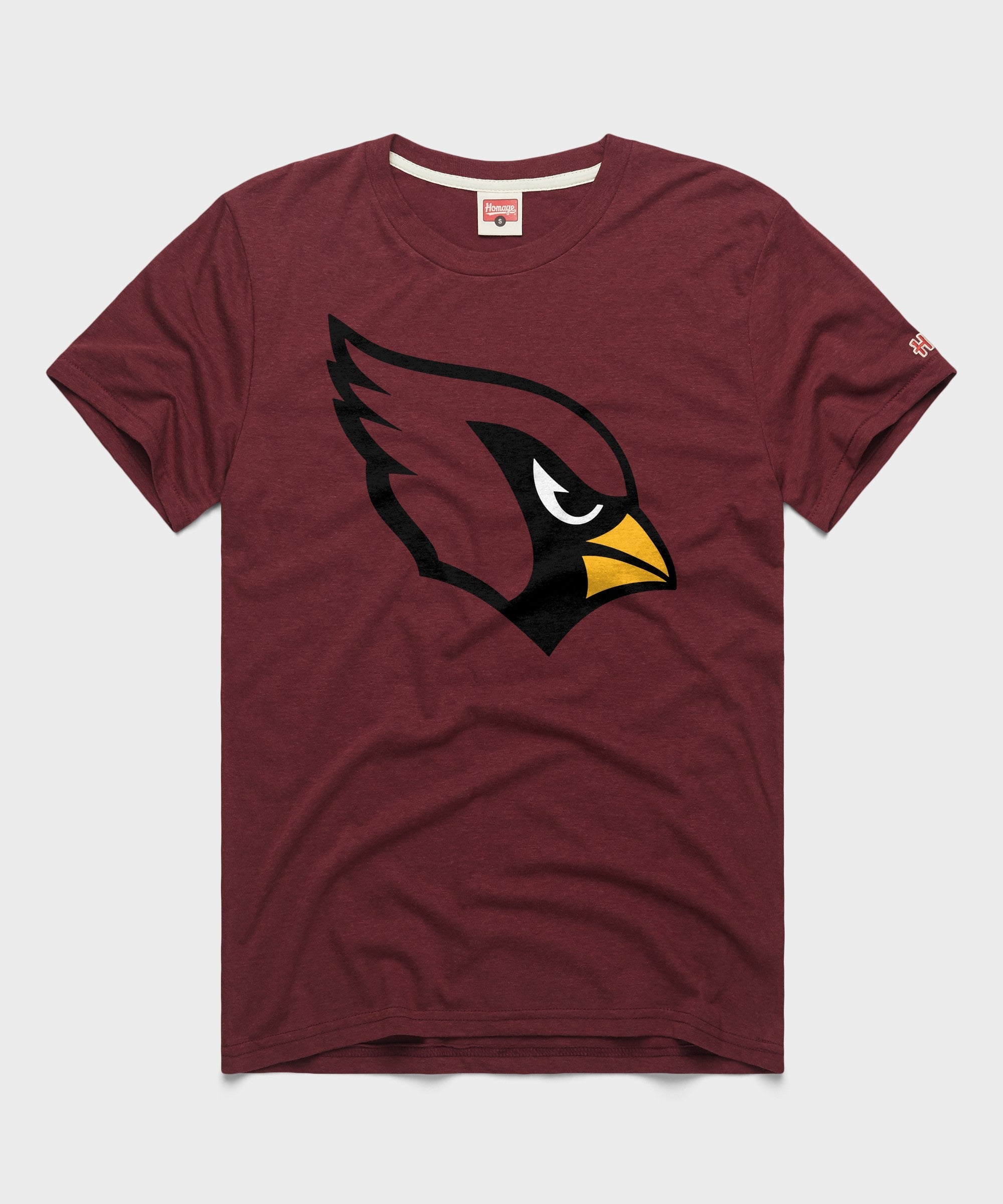 Arizona Cardinals '05