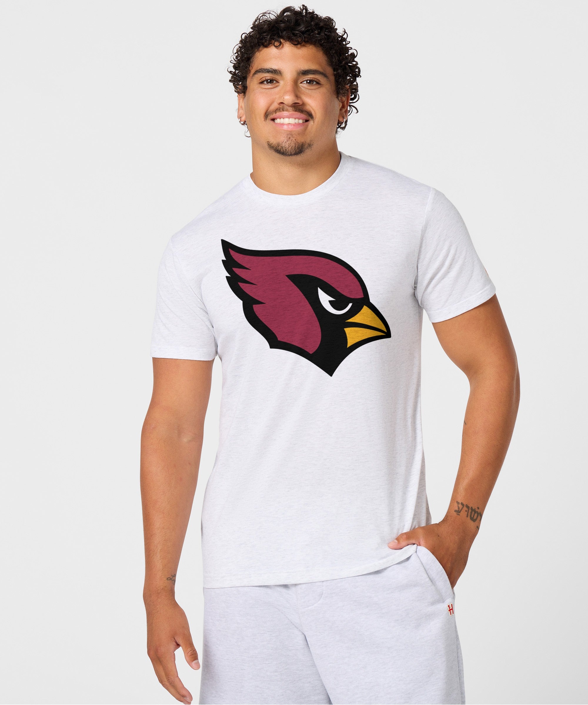 Arizona Cardinals '05