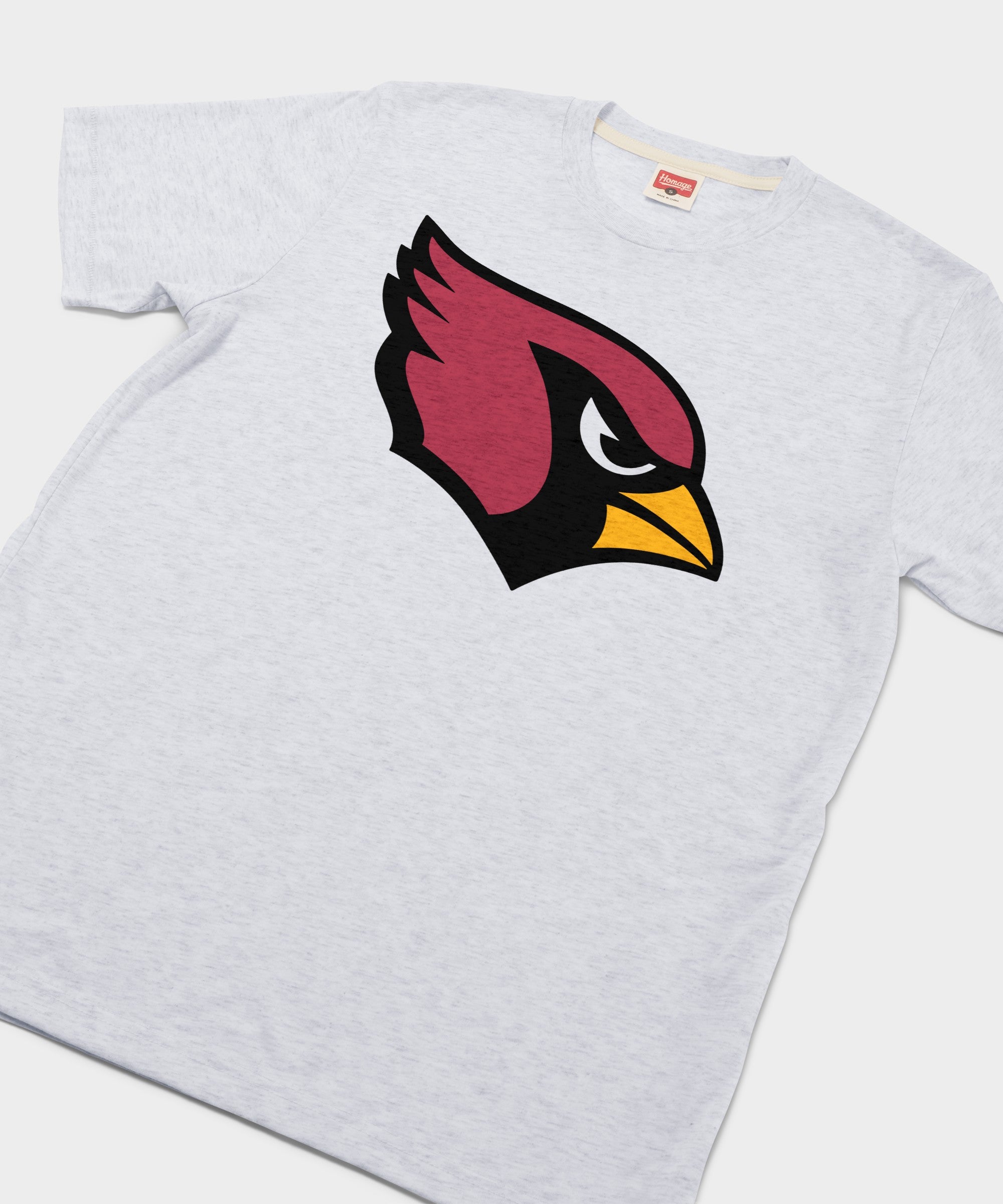 Arizona Cardinals '05