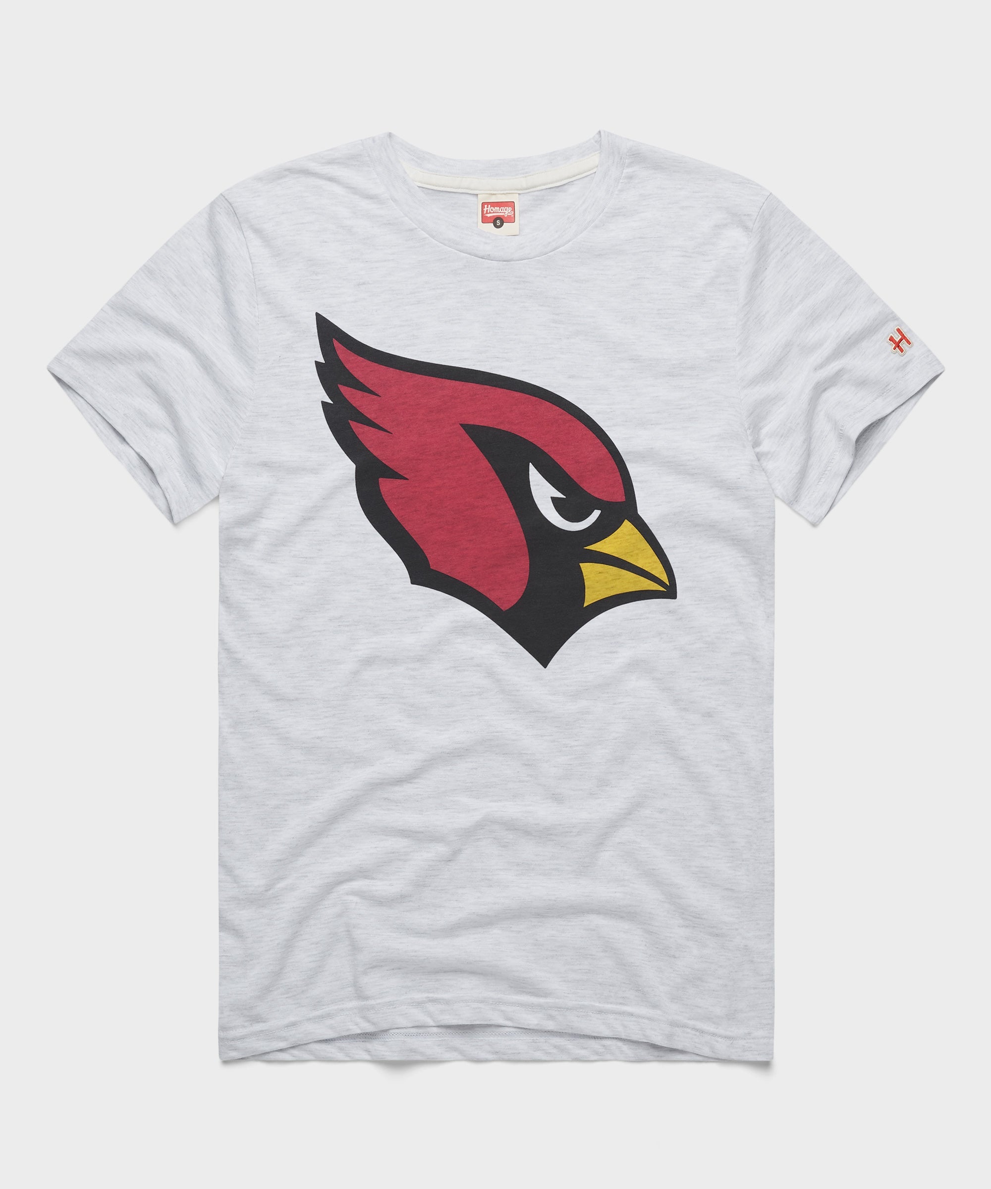 Arizona Cardinals '05