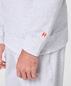 Arizona Cardinals '05 Crewneck