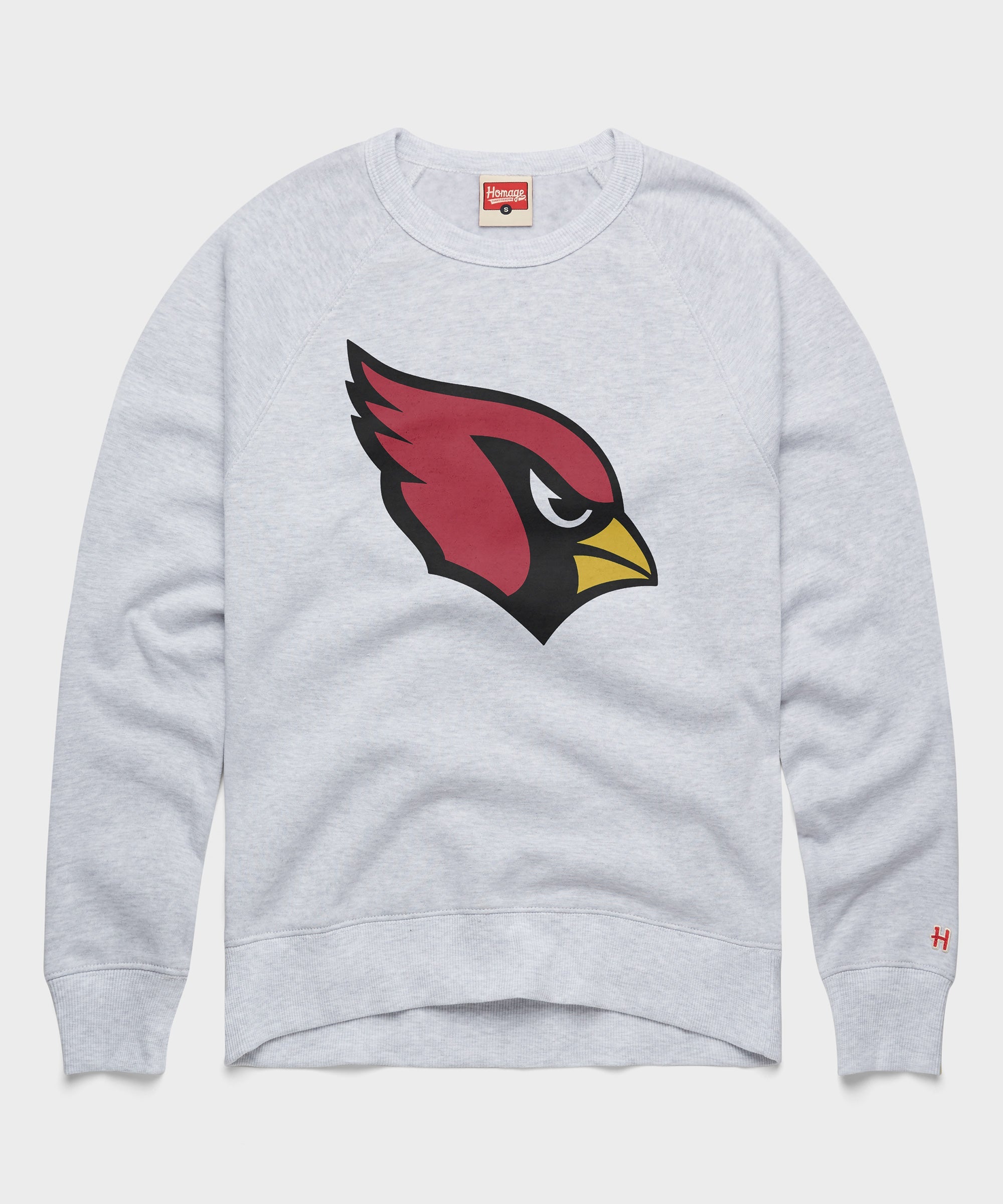 Arizona Cardinals '05 Crewneck