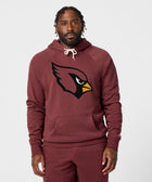 Arizona Cardinals '05 Hoodie