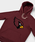 Arizona Cardinals '05 Hoodie