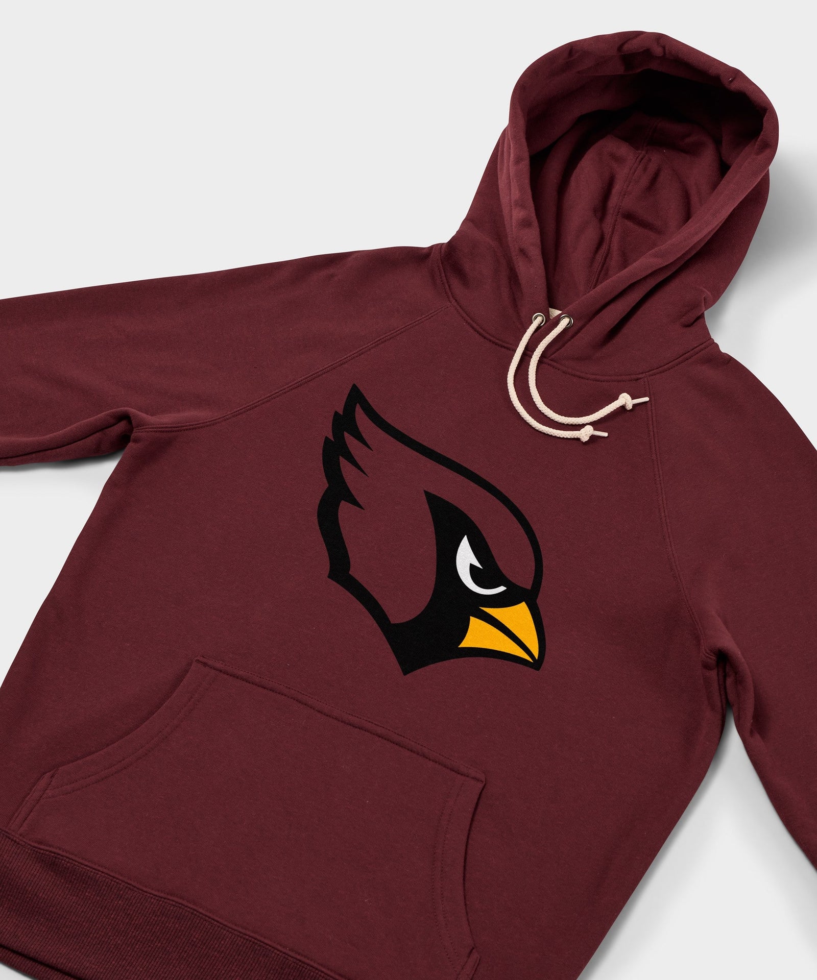 Arizona Cardinals '05 Hoodie