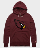 Arizona Cardinals '05 Hoodie