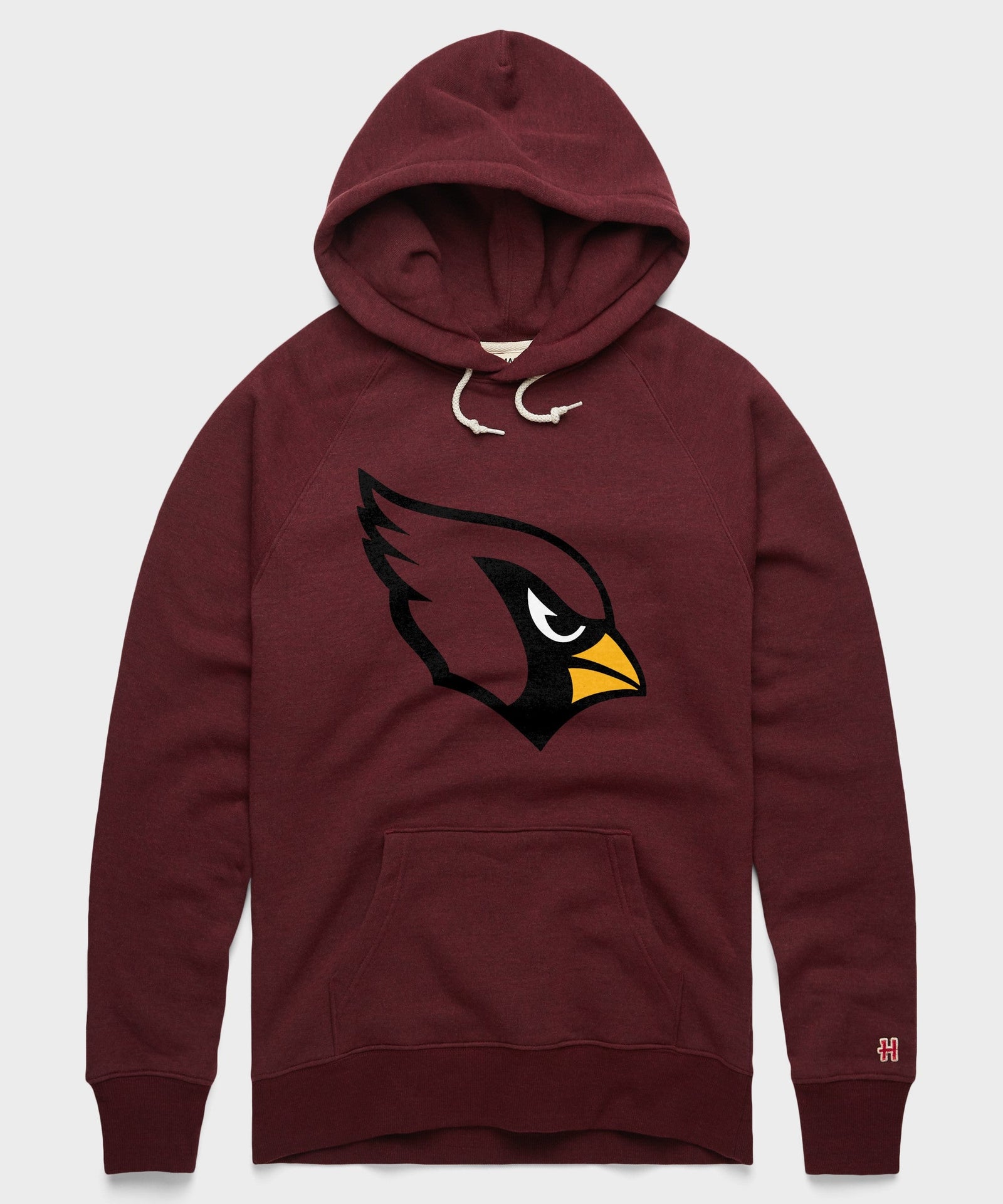 Arizona Cardinals '05 Hoodie