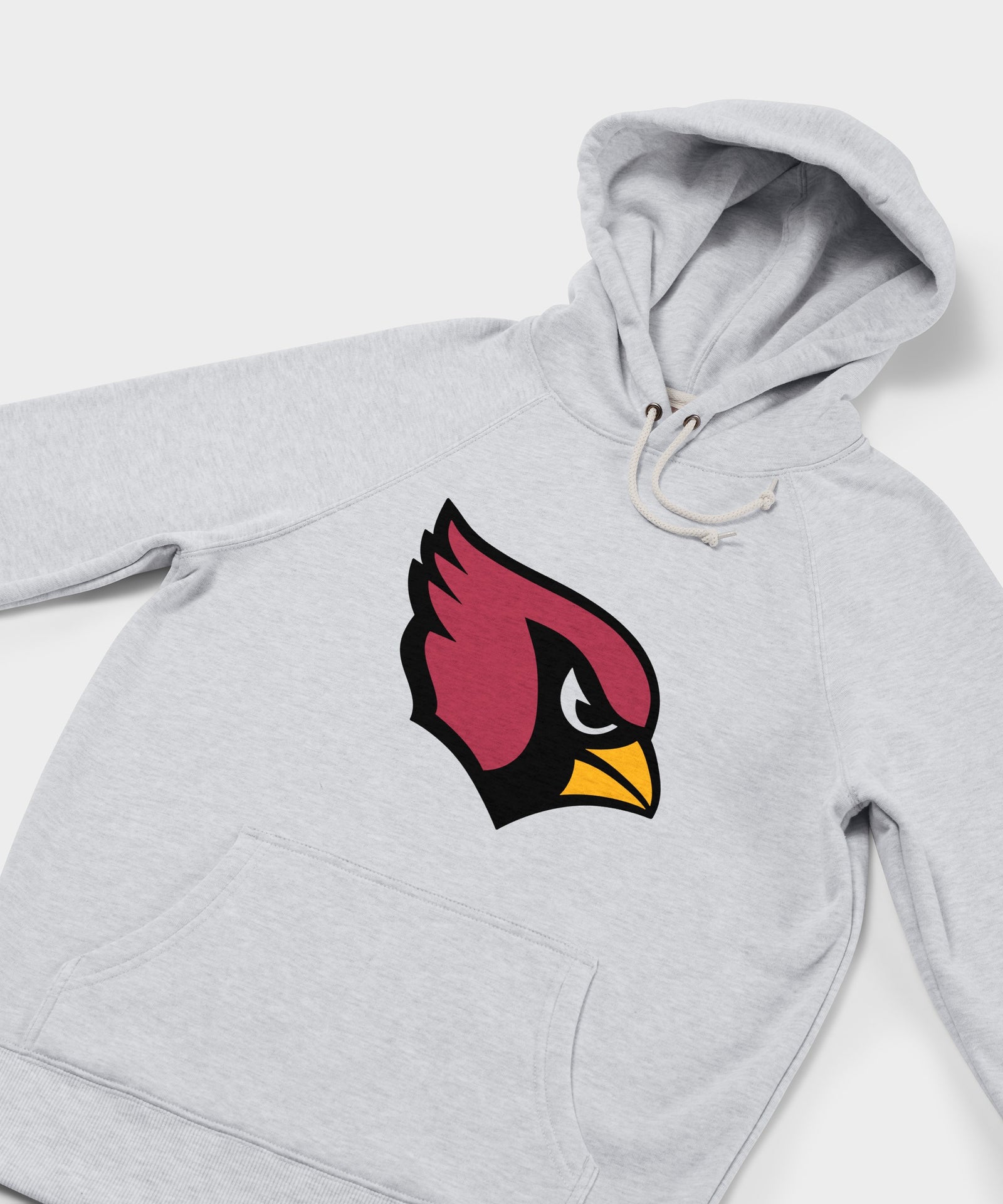 Arizona Cardinals '05 Hoodie