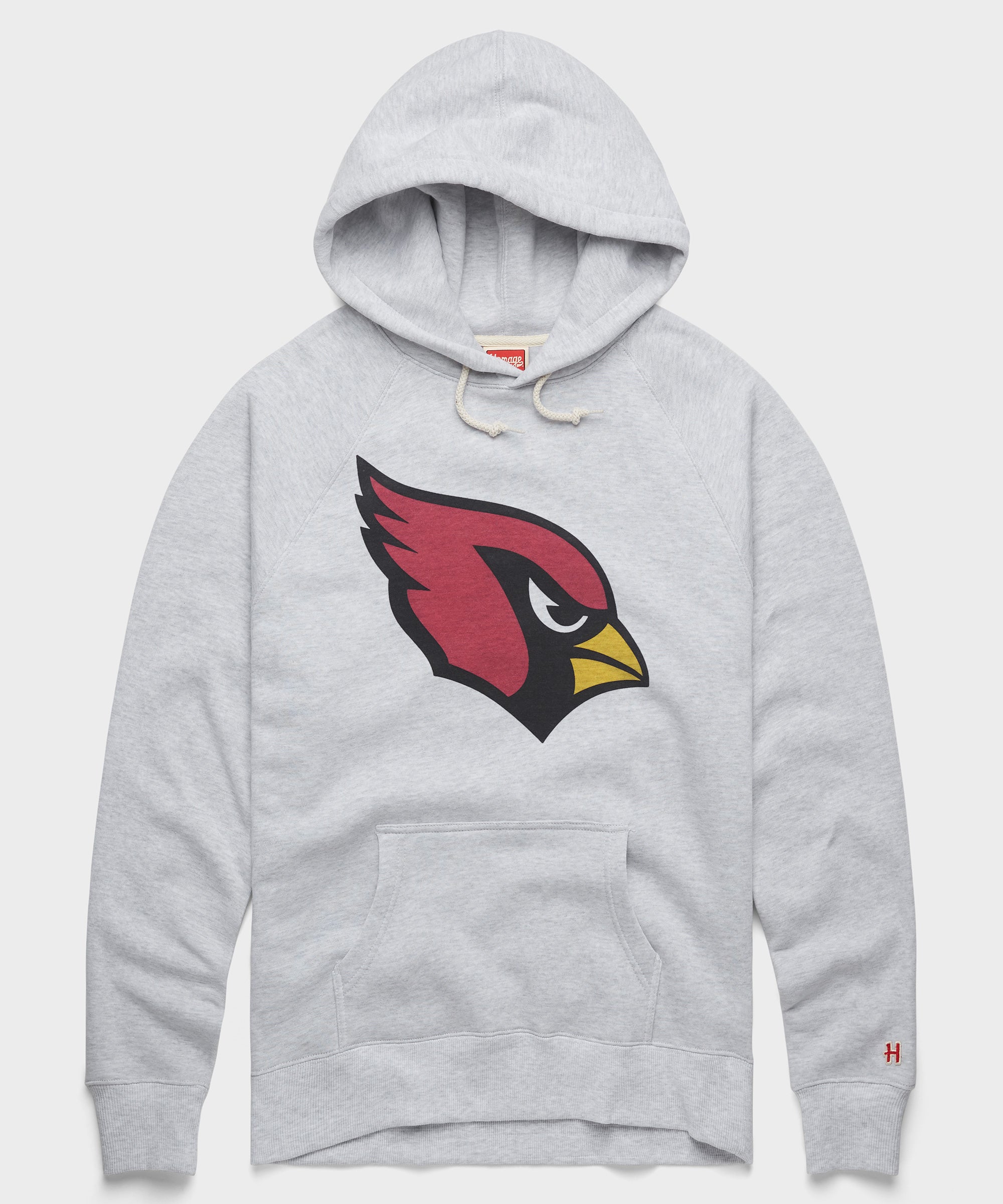 Arizona Cardinals '05 Hoodie