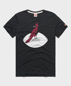 Arizona Cardinals '47