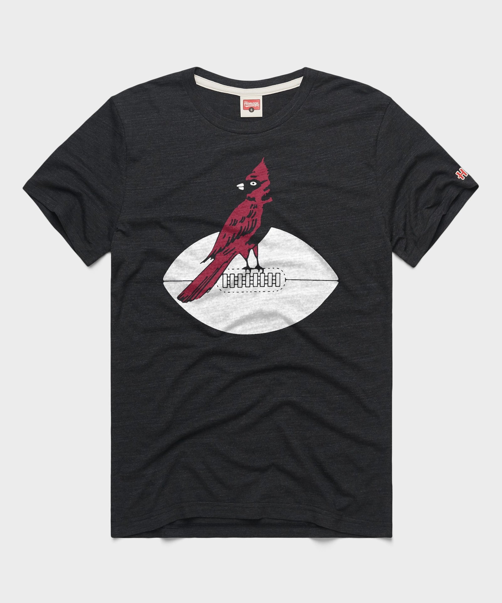 Arizona Cardinals '47