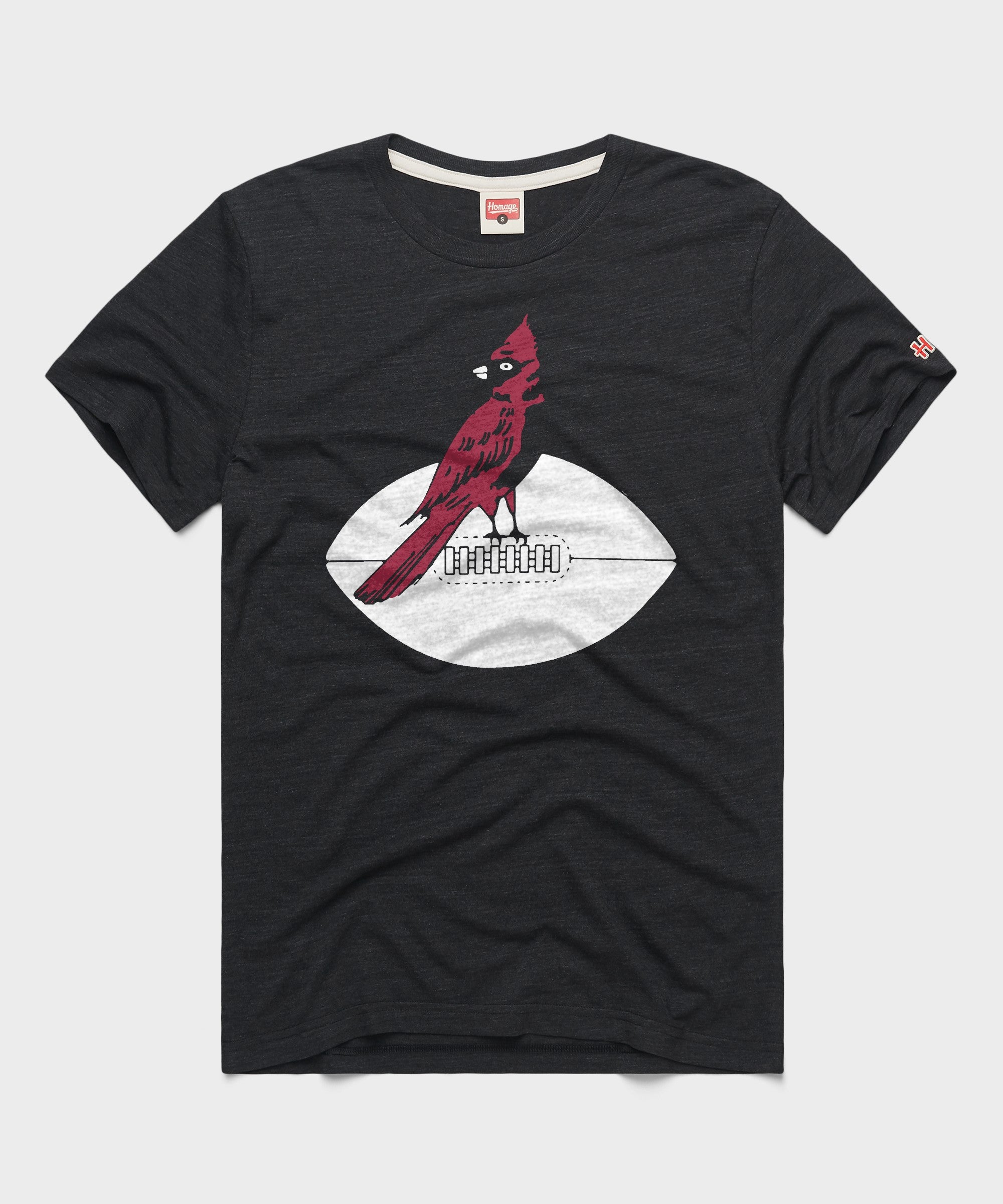 Arizona Cardinals '47