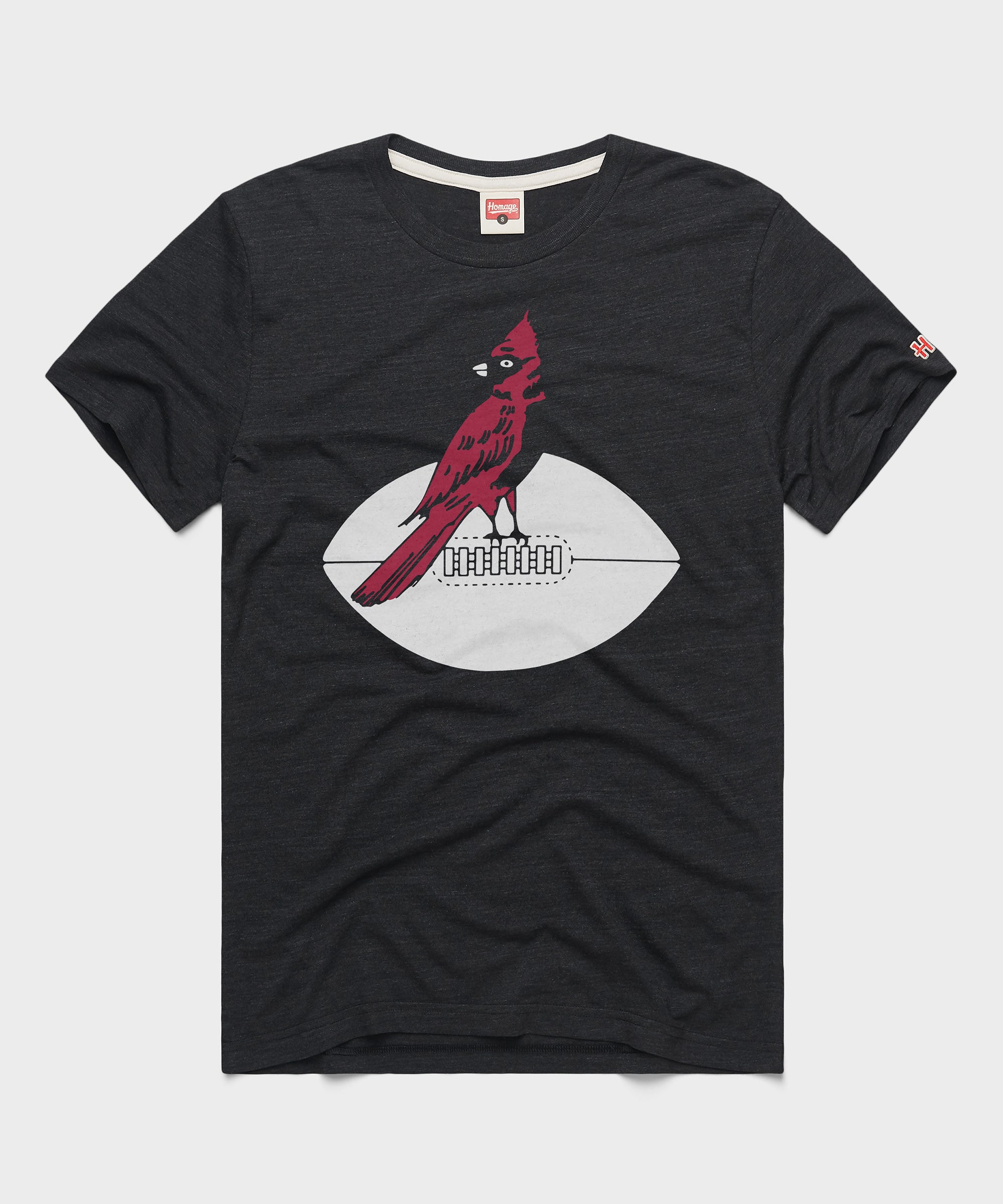 Arizona Cardinals '47