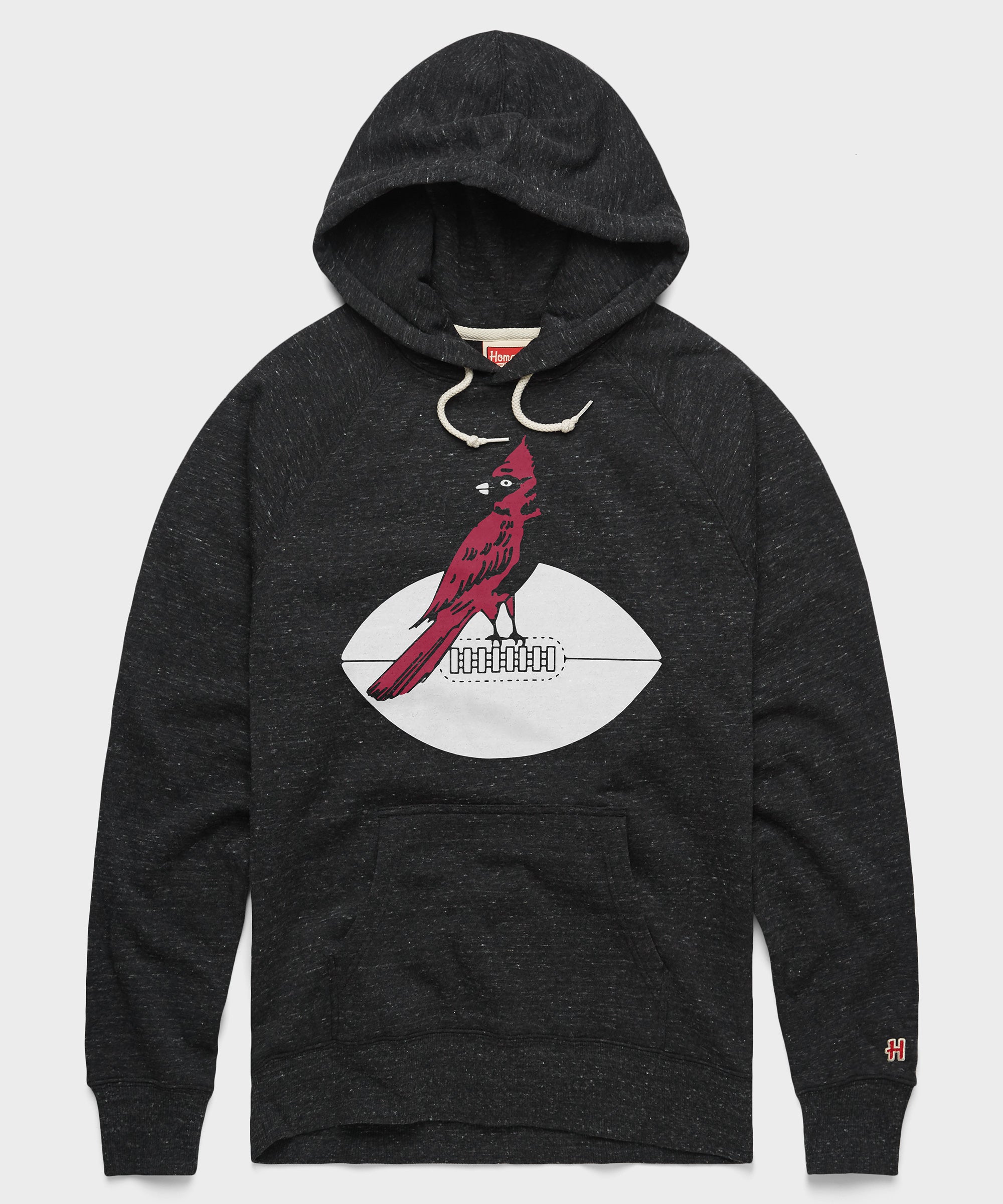 Arizona Cardinals '47 Hoodie