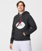 Arizona Cardinals '47 Hoodie