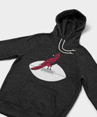 Arizona Cardinals '47 Hoodie