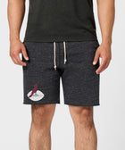 Arizona Cardinals '47 Sweat Shorts