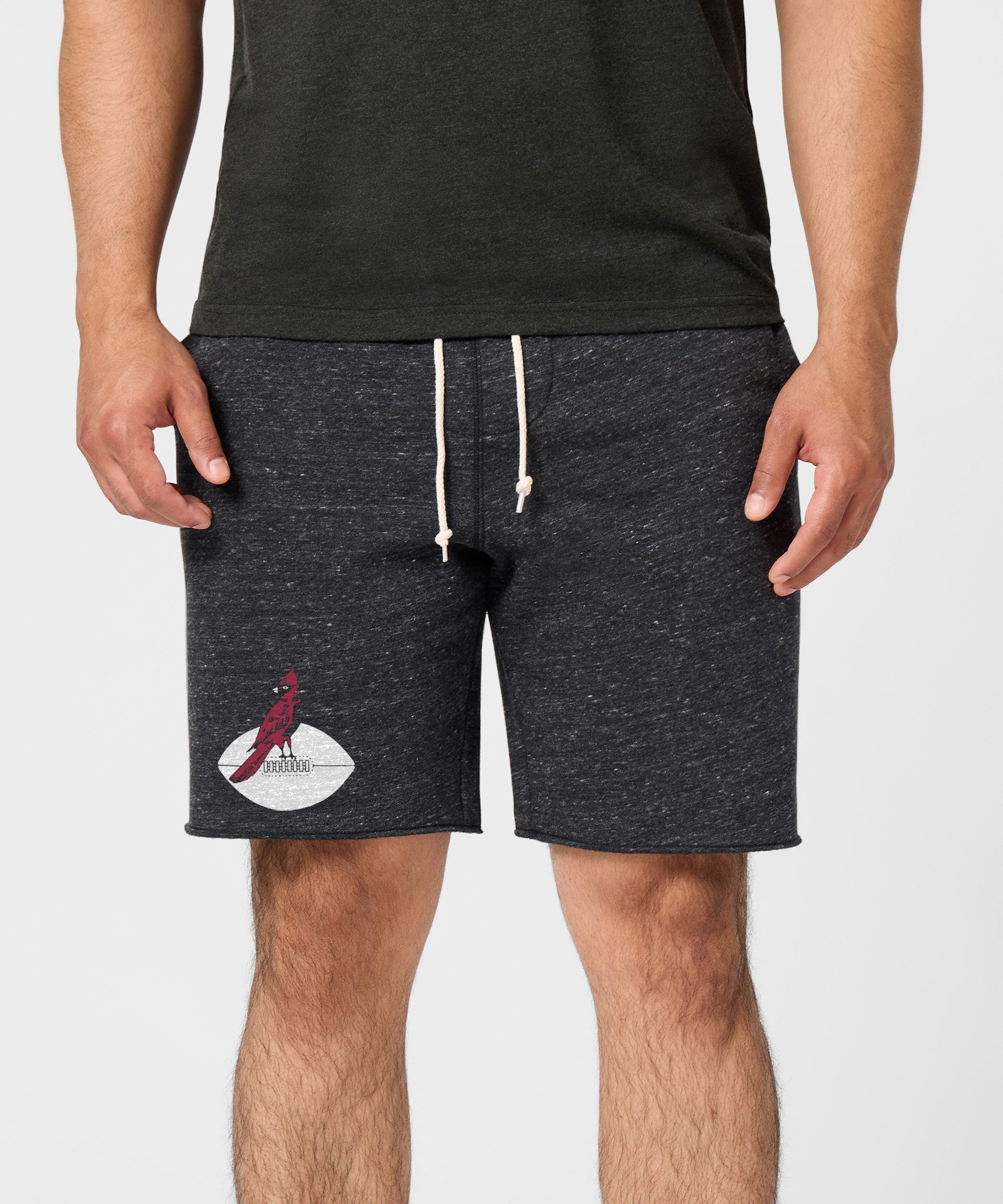 Arizona Cardinals '47 Sweat Shorts