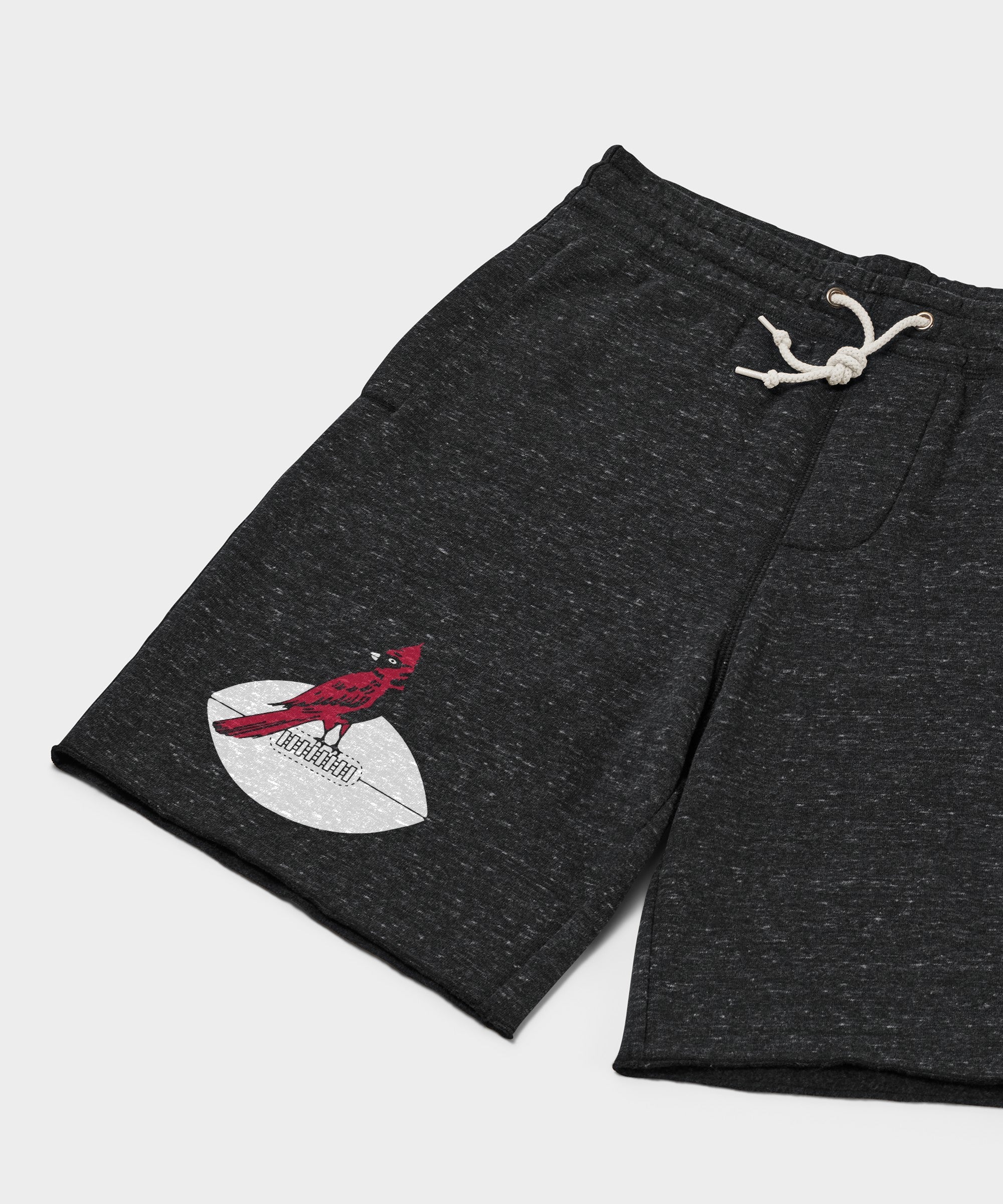 Arizona Cardinals '47 Sweat Shorts