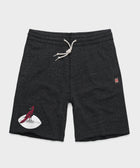 Arizona Cardinals '47 Sweat Shorts