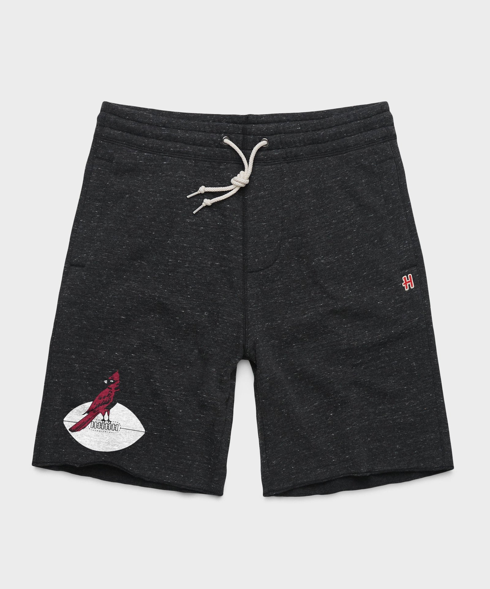 Arizona Cardinals '47 Sweat Shorts