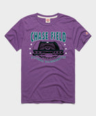 Arizona Diamondbacks Chase Field