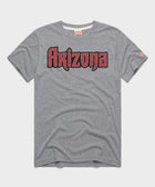 Arizona Diamondbacks Jersey Logo '14
