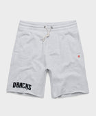 Arizona Diamondbacks Jersey Logo '23 Sweat Shorts