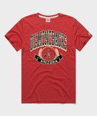 Arizona Diamondbacks Plaid