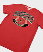 Arizona Diamondbacks Plaid