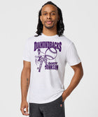 Arizona Diamondbacks Randy Johnson