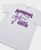 Arizona Diamondbacks Randy Johnson