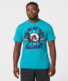 Arizona Diamondbacks Take Me Out To The Ballgame