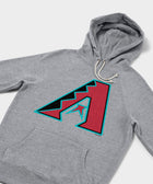 Arizona Diamondbacks '24 Hoodie