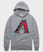 Arizona Diamondbacks '24 Hoodie