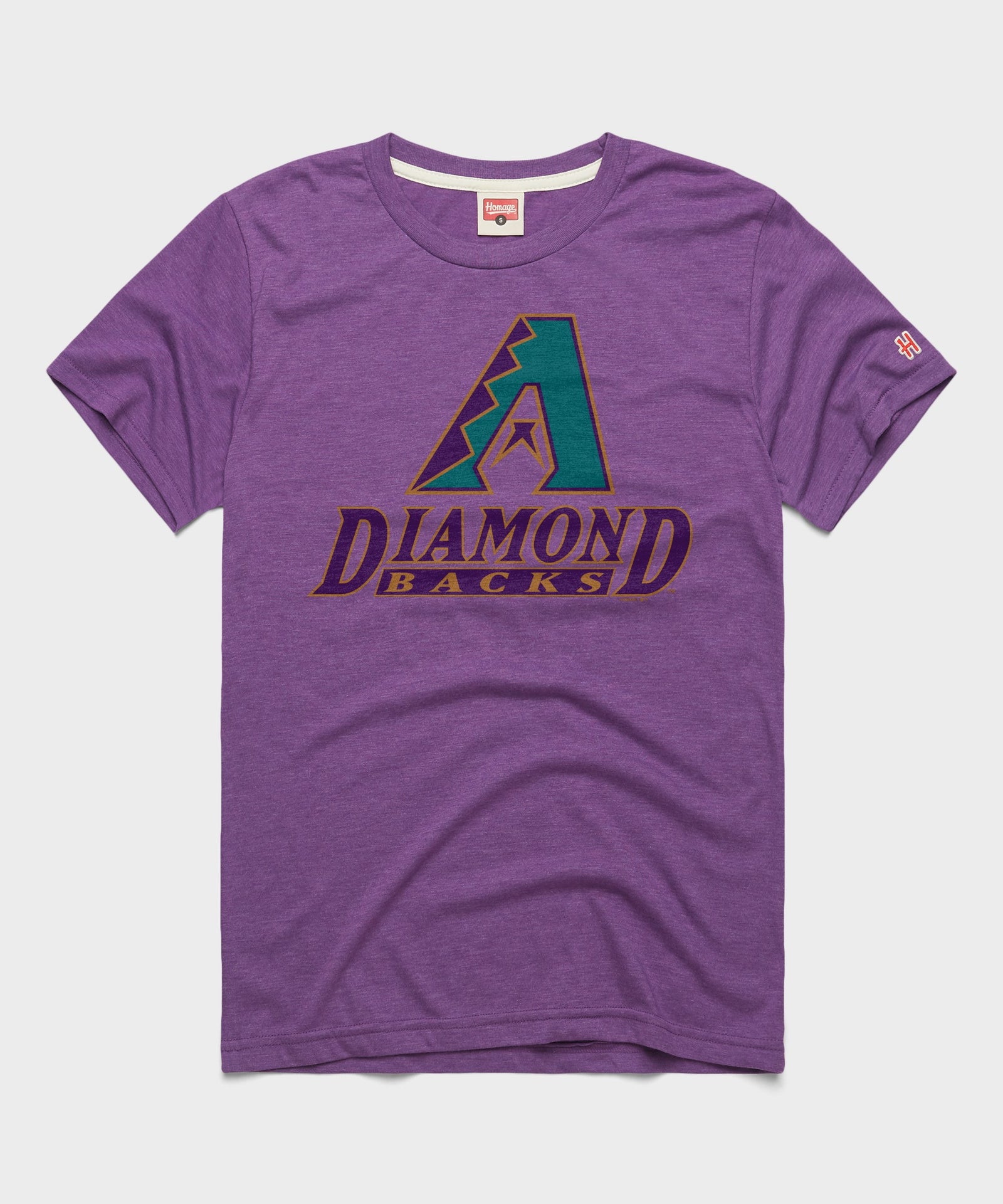 Arizona Diamondbacks '98