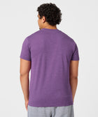 Arizona Diamondbacks '98