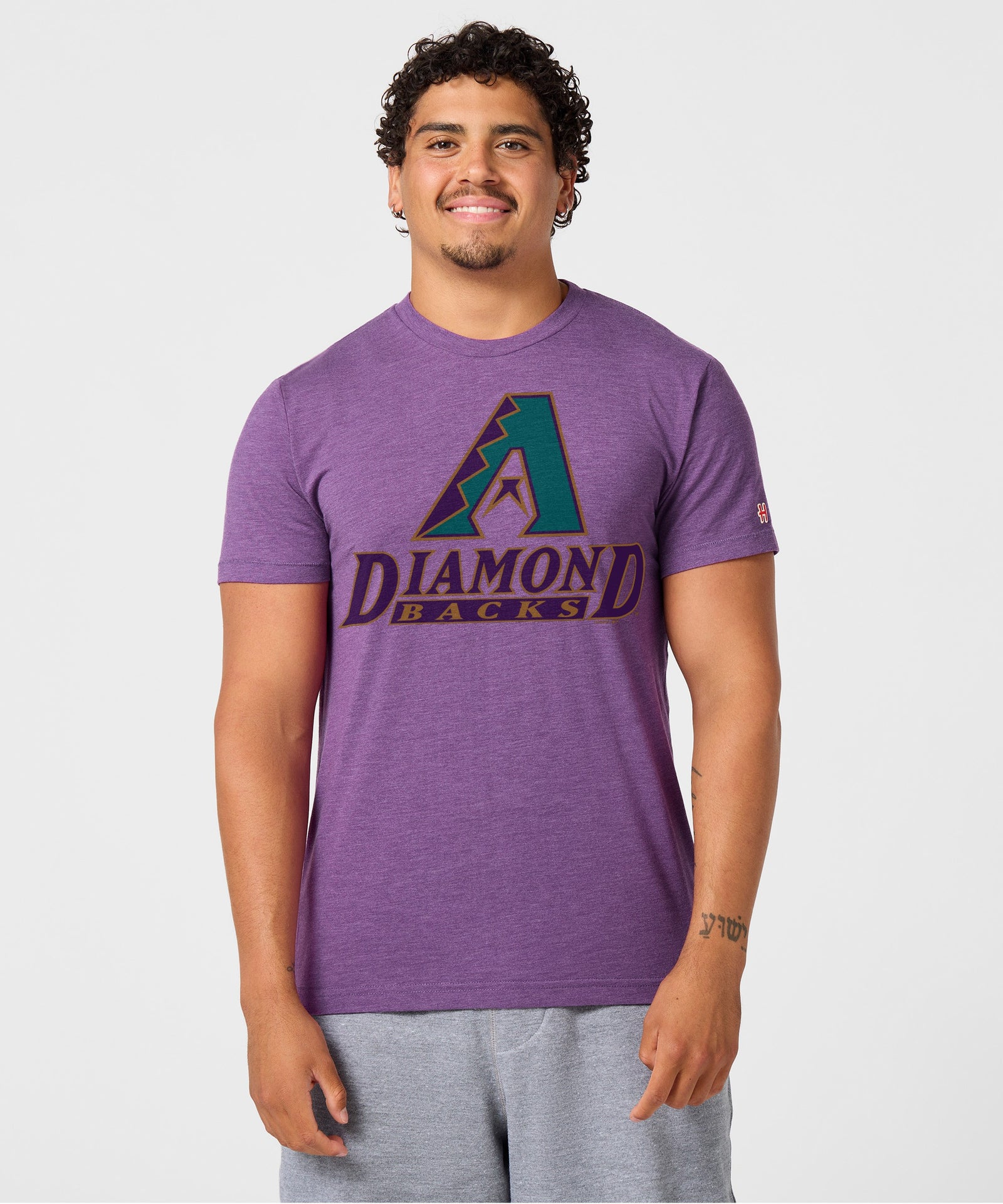 Arizona Diamondbacks '98