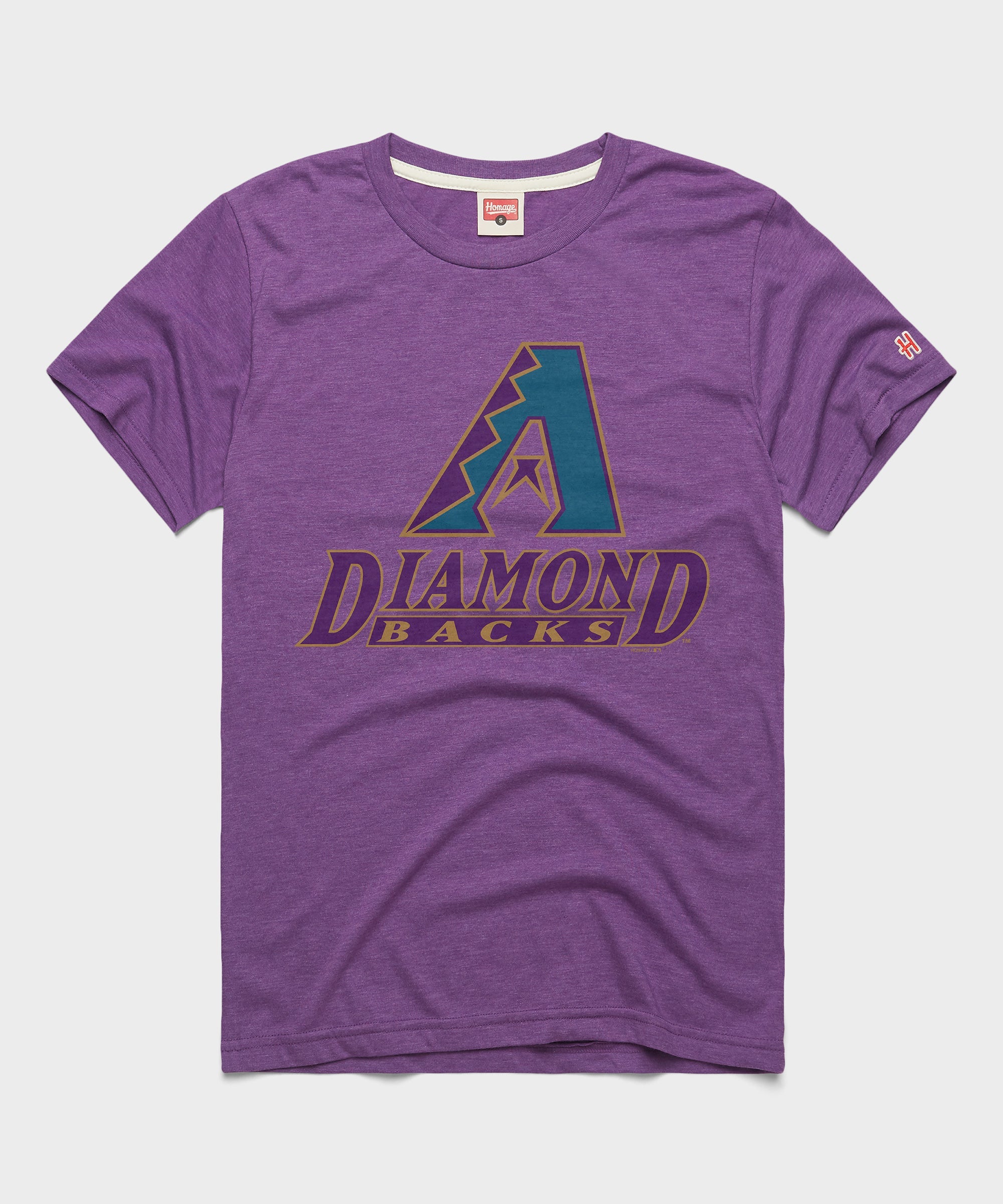 Arizona Diamondbacks '98