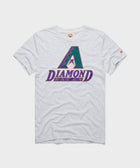 Arizona Diamondbacks '98