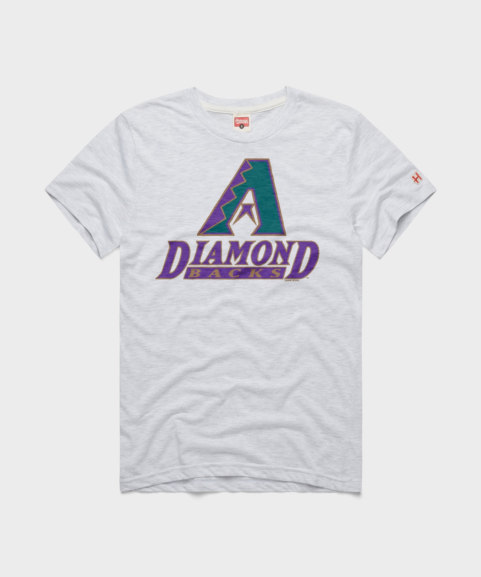 Arizona Diamondbacks '98