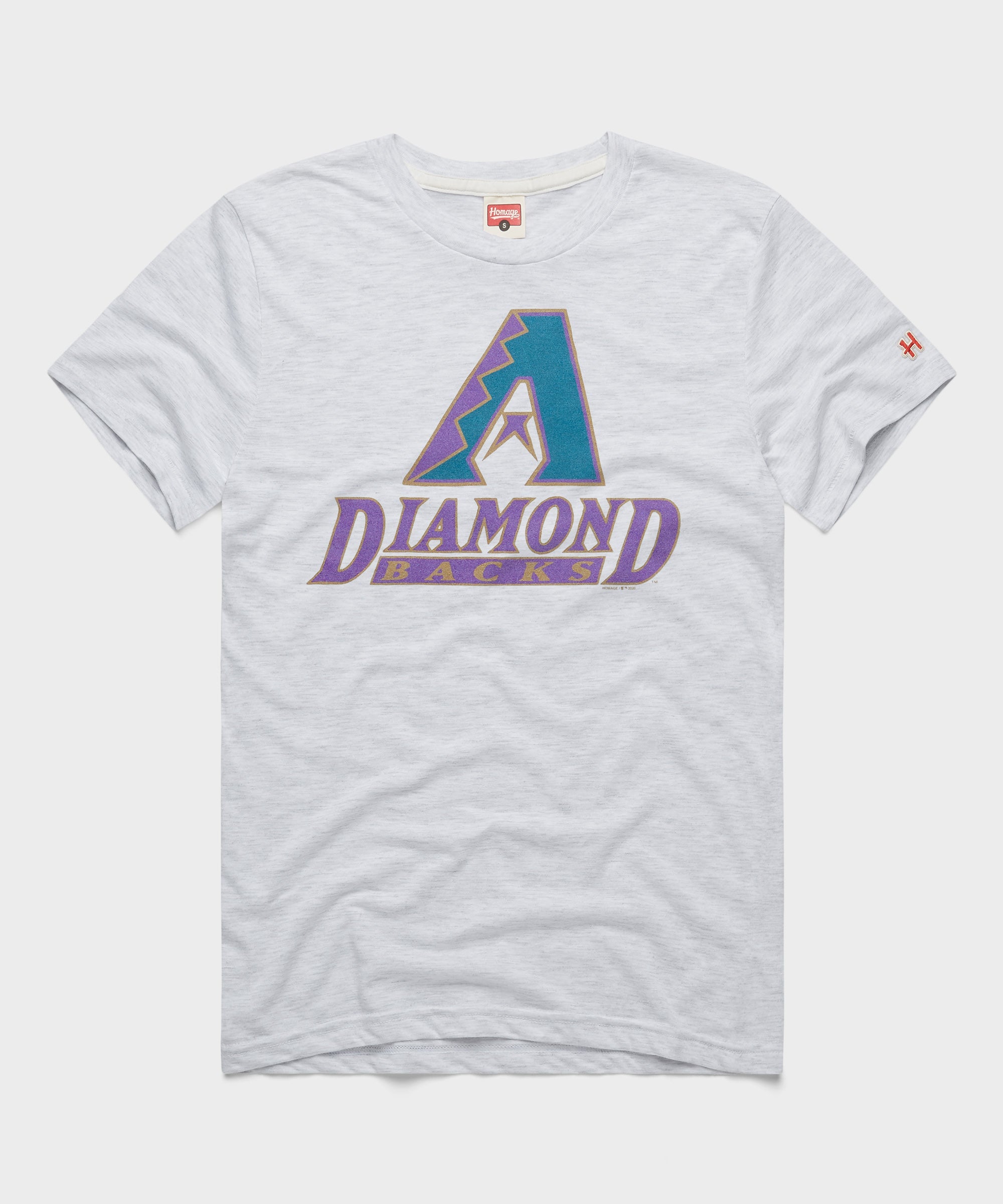 Arizona Diamondbacks '98