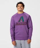 Arizona Diamondbacks '98 Crewneck