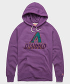 Arizona Diamondbacks '98 Hoodie