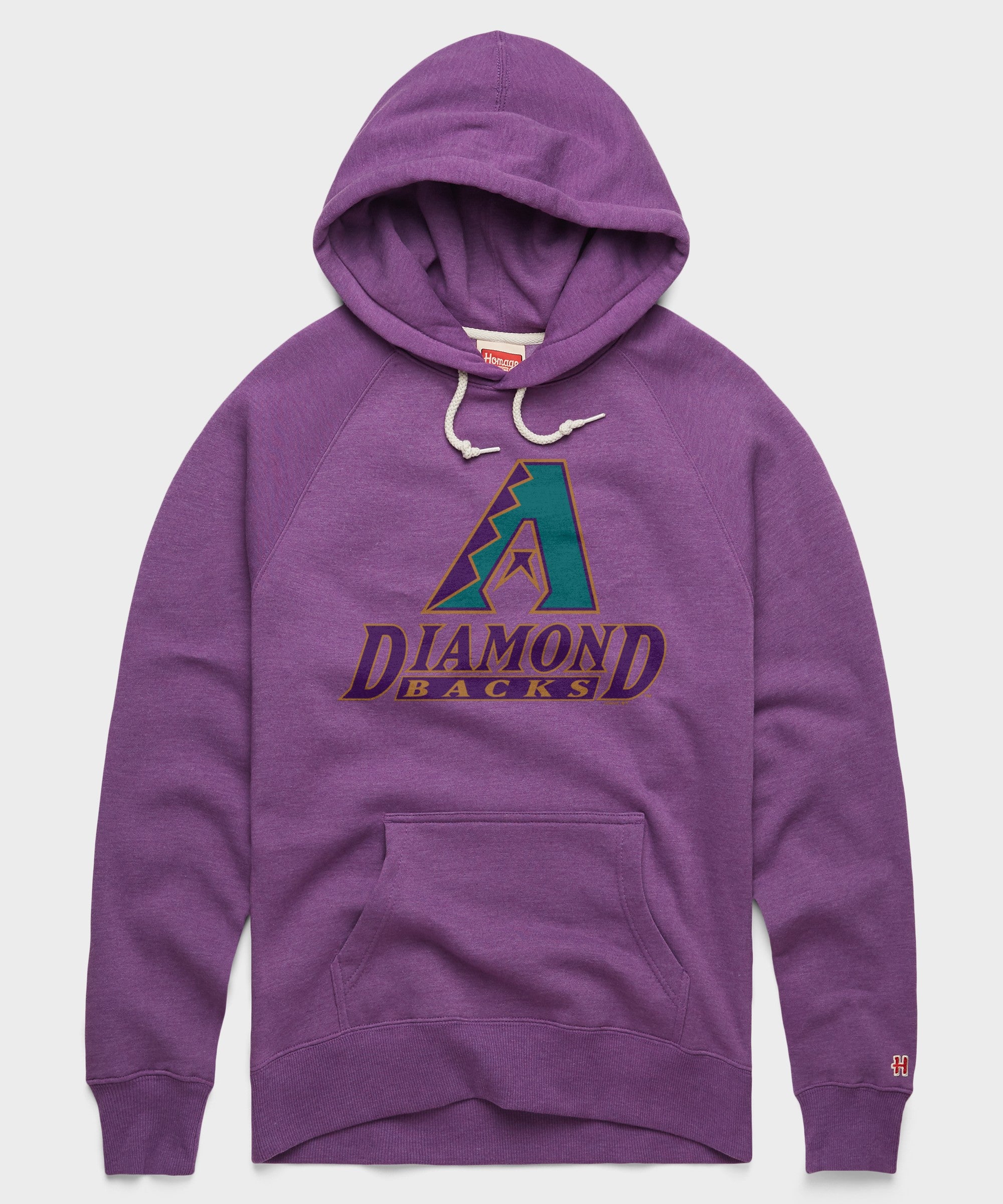 Arizona Diamondbacks '98 Hoodie