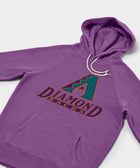 Arizona Diamondbacks '98 Hoodie