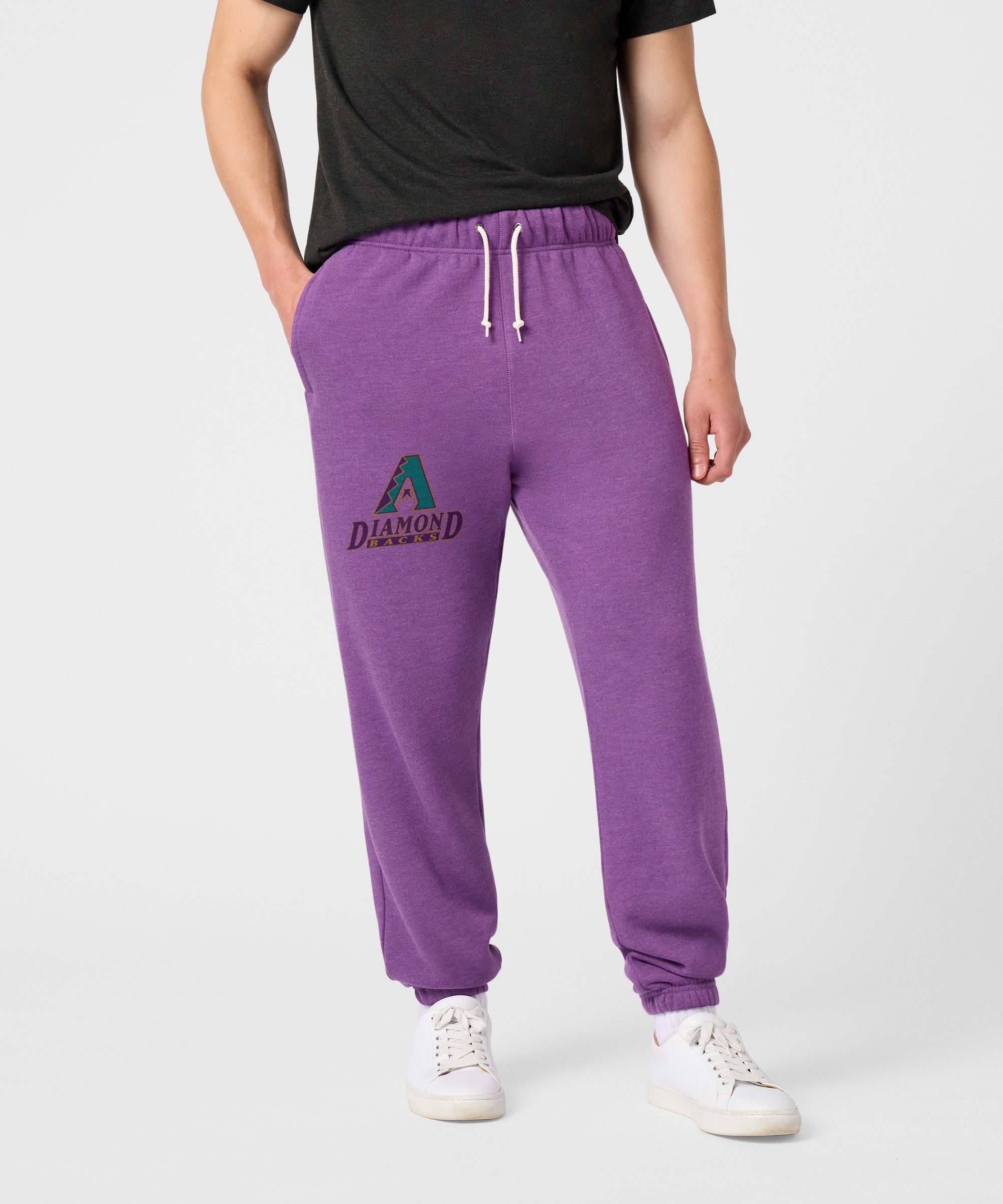 Arizona Diamondbacks '98 Sweatpants