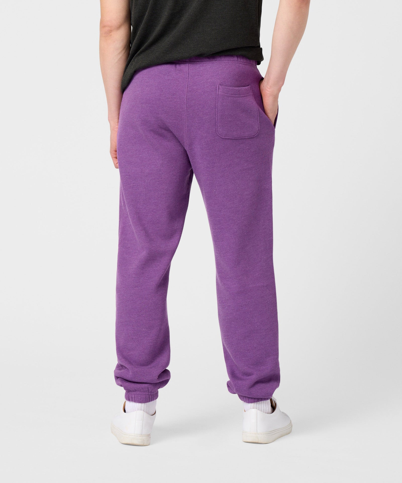 Arizona Diamondbacks '98 Sweatpants