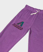 Arizona Diamondbacks '98 Sweatpants