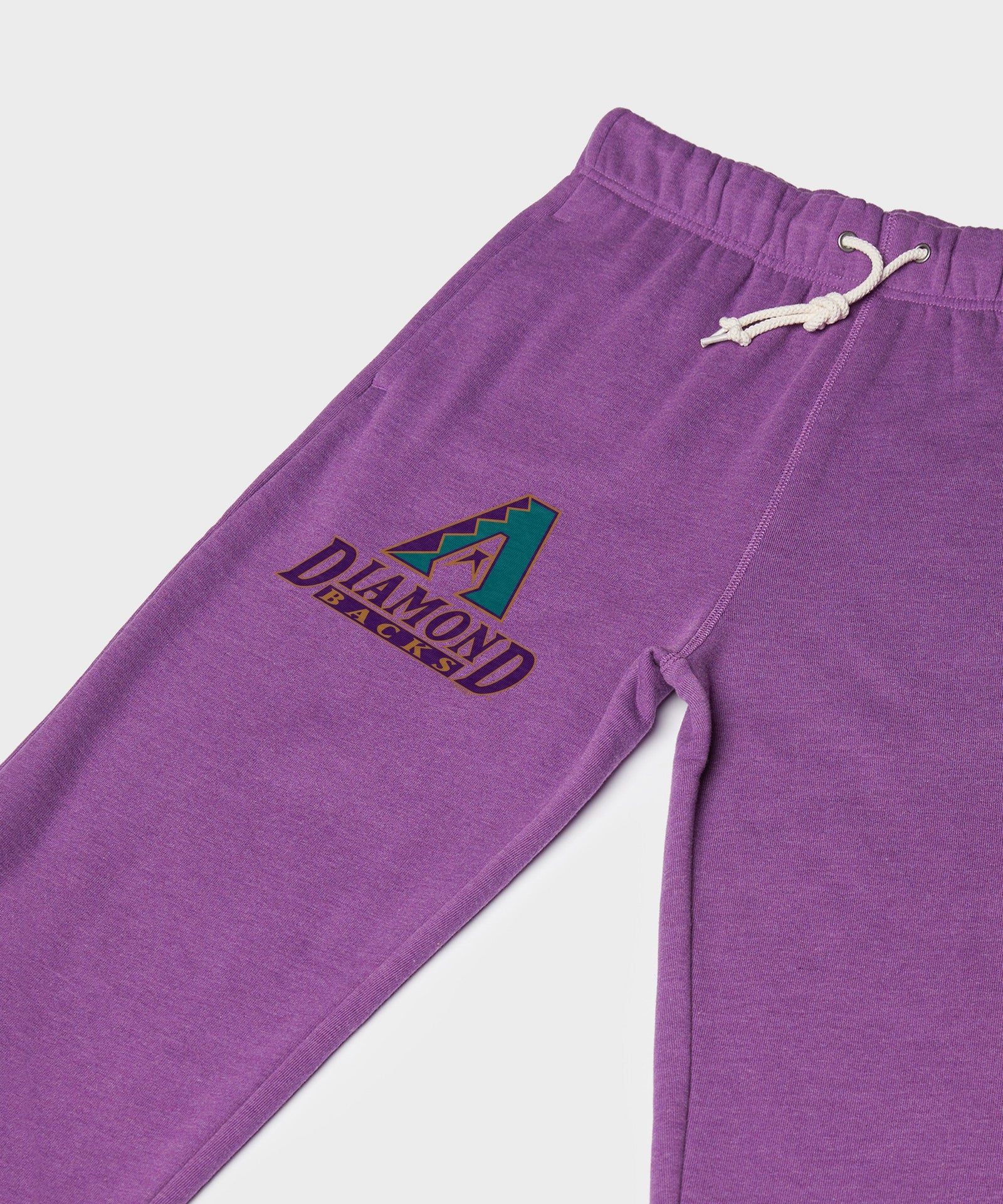 Arizona Diamondbacks '98 Sweatpants
